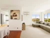 8 Dylan Court, Darling Heights, Qld 4350-Image