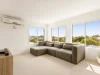 8 Dylan Court, Darling Heights, Qld 4350-Image