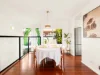 8 Dylan Court, Darling Heights, Qld 4350-Image