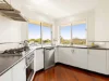 8 Dylan Court, Darling Heights, Qld 4350-Image