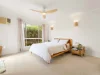 8 Dylan Court, Darling Heights, Qld 4350-Image