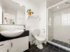 8 Dylan Court, Darling Heights, Qld 4350-Image