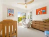 8 Dylan Court, Darling Heights, Qld 4350-Image