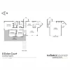 8 Dylan Court, Darling Heights, Qld 4350-Floorplan