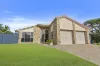 8 Dynasty Court, Alexandra Hills, Qld 4161