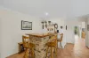 8 Dynasty Court, Alexandra Hills, Qld 4161-Image