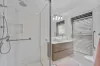 8 Dynasty Court, Alexandra Hills, Qld 4161-Image