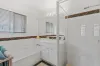 8 Dynasty Court, Alexandra Hills, Qld 4161-Image