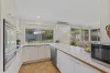 8 Dynasty Court, Alexandra Hills, Qld 4161-Image