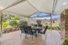8 Dynasty Court, Alexandra Hills, Qld 4161-Image