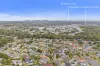 8 Dynasty Court, Alexandra Hills, Qld 4161-Image