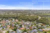 8 Dynasty Court, Alexandra Hills, Qld 4161-Image