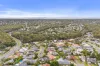 8 Dynasty Court, Alexandra Hills, Qld 4161-Image