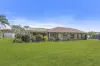 8 Dynasty Court, Alexandra Hills, Qld 4161-Image