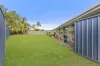 8 Dynasty Court, Alexandra Hills, Qld 4161-Image