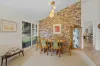 8 Dynasty Court, Alexandra Hills, Qld 4161-Image