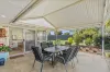 8 Dynasty Court, Alexandra Hills, Qld 4161-Image