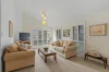 8 Dynasty Court, Alexandra Hills, Qld 4161-Image