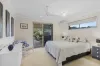 8 Dynasty Court, Alexandra Hills, Qld 4161-Image