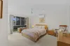 8 Dynasty Court, Alexandra Hills, Qld 4161-Image