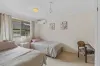 8 Dynasty Court, Alexandra Hills, Qld 4161-Image