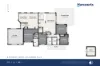 8 Dynasty Court, Alexandra Hills, Qld 4161-Floorplan