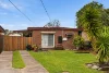 8 Eagle Avenue, Kingsbury, Vic 3083