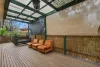 8 Eagle Avenue, Kingsbury, Vic 3083-Image