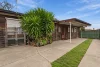 8 Eagle Avenue, Kingsbury, Vic 3083-Image