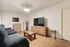 8 Eagle Avenue, Kingsbury, Vic 3083-Image