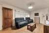 8 Eagle Avenue, Kingsbury, Vic 3083-Image