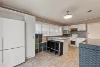 8 Eagle Avenue, Kingsbury, Vic 3083-Image