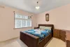 8 Eagle Avenue, Kingsbury, Vic 3083-Image