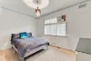 8 Eagle Avenue, Kingsbury, Vic 3083-Image