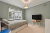 8 Eagle Avenue, Kingsbury, Vic 3083-Image
