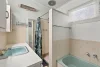 8 Eagle Avenue, Kingsbury, Vic 3083-Image