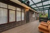 8 Eagle Avenue, Kingsbury, Vic 3083-Image