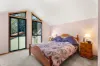 8 Eagle Beach Parade, Dundowran Beach, Qld 4655-Image
