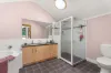 8 Eagle Beach Parade, Dundowran Beach, Qld 4655-Image