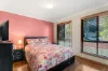 8 Eagle Beach Parade, Dundowran Beach, Qld 4655-Image