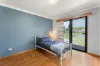 8 Eagle Beach Parade, Dundowran Beach, Qld 4655-Image