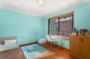 8 Eagle Beach Parade, Dundowran Beach, Qld 4655-Image