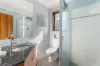 8 Eagle Beach Parade, Dundowran Beach, Qld 4655-Image