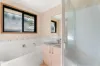 8 Eagle Beach Parade, Dundowran Beach, Qld 4655-Image