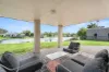 8 Eagle Beach Parade, Dundowran Beach, Qld 4655-Image