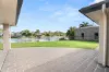 8 Eagle Beach Parade, Dundowran Beach, Qld 4655-Image