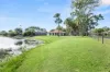8 Eagle Beach Parade, Dundowran Beach, Qld 4655-Image