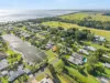 8 Eagle Beach Parade, Dundowran Beach, Qld 4655-Image