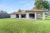 8 Eagle Beach Parade, Dundowran Beach, Qld 4655-Image
