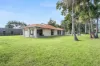 8 Eagle Beach Parade, Dundowran Beach, Qld 4655-Image